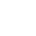 Franklin Lakes Plumbers