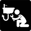 Franklin Lakes Plumbers